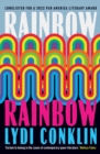 Rainbow Rainbow - eBook