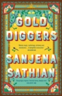 Gold Diggers : 'Magical and entirely original' -Shondaland - Book