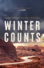 Winter Counts - Book