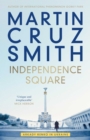 Independence Square : Arkady Renko in Ukraine - eBook