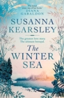 The Winter Sea - Book