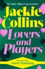 Lovers & Players : introduced by Sarra Manning - Book