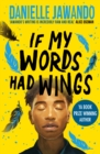 If My Words Had Wings - Book