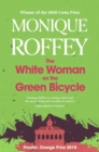 The White Woman on the Green Bicycle - Book