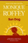 Sun Dog - Book