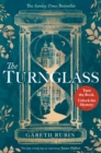 The Turnglass : The Sunday Times Bestseller - turn the book, uncover the mystery - eBook