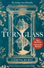 The Turnglass : The Sunday Times Bestseller - turn the book, uncover the mystery - Book