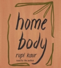 Home Body - Book