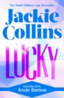Lucky : introduced by Jessie Burton - Book