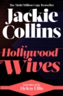 Hollywood Wives : introduced by Helen Ellis - Book