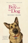 The Boy and the Dog - eBook
