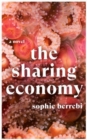 The Sharing Economy - Book