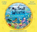 My Small World: Underwater - Book