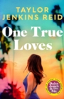 One True Loves - Book