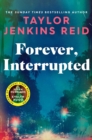 Forever, Interrupted - eBook