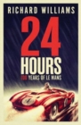 24 Hours - Book