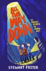 All the Way Down - Book