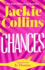 Chances : introduced by Jo Thomas - Book