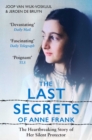 The Last Secret of the Secret Annex - eBook