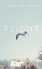 Flight : 'Emotionally transcendent' – Boston Globe - Book