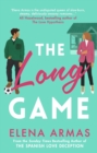The Long Game : From the bestselling author of The Spanish Love Deception - eBook