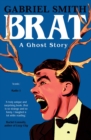 BRAT : A Ghost Story - eBook