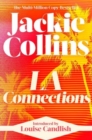 LA Connections : introduced by Louise Candlish - Book