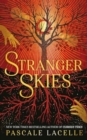 Stranger Skies - Book