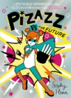 Pizazz vs The Future - eBook