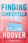 Finding Cinderella - eBook