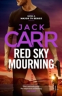 Red Sky Mourning - Book