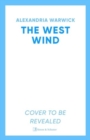 The West Wind - Book