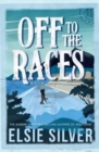Off to the Races - Book