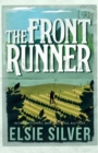 The Front Runner - Book