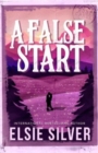 A False Start - Book
