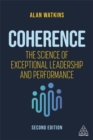 Coherence : The Science of Exceptional Leadership and Performance - Book