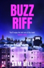 Buzz Riff - eBook