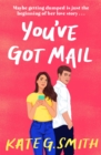 You've Got Mail - Book
