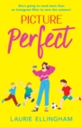 Picture Perfect - eBook