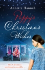Poppy's Christmas Wishes : A delicious romance to snuggle up with this festive season! - eBook