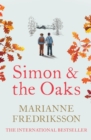 Simon And The Oaks - eBook
