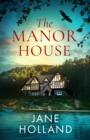 The Manor House - Book