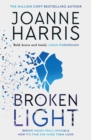 Broken Light : The explosive and unforgettable new novel from the million copy bestselling author - Book