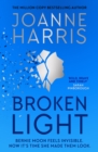 Broken Light : The explosive and unforgettable new novel from the million copy bestselling author - eBook