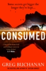 Consumed - Book