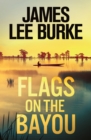 Flags on the Bayou - Book