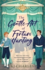 The Gentle Art of Fortune Hunting - Book