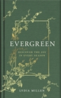 Evergreen : Discover the Joy in Every Season - eBook