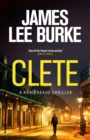Clete - eBook