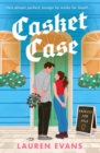 Casket Case : The unforgettable, tender and emotional small-town romance - Book